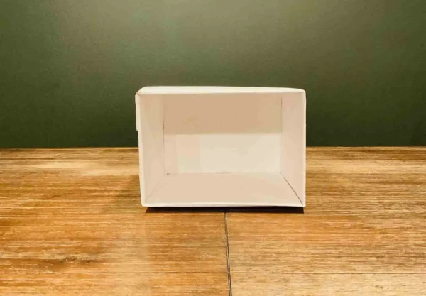 2.5 Gallon Square Pak - Image 3