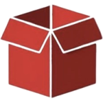 Negus Packaging Solutions